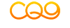 CQ9